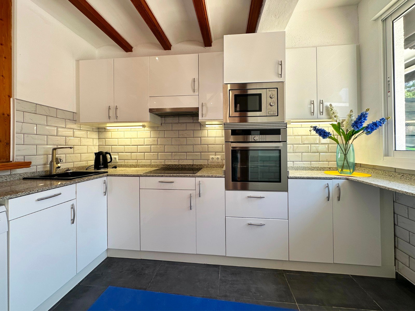 3 bedroom Townhouse in Orihuela Costa