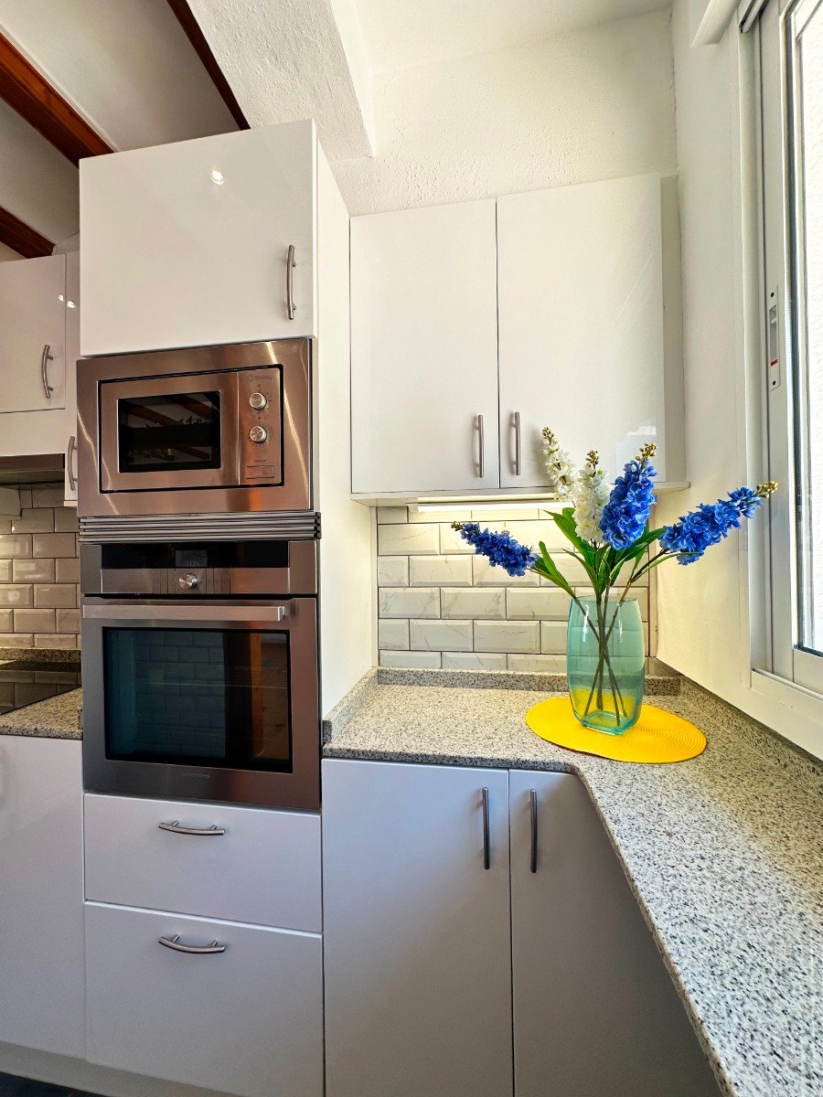 3 bedroom Townhouse in Orihuela Costa