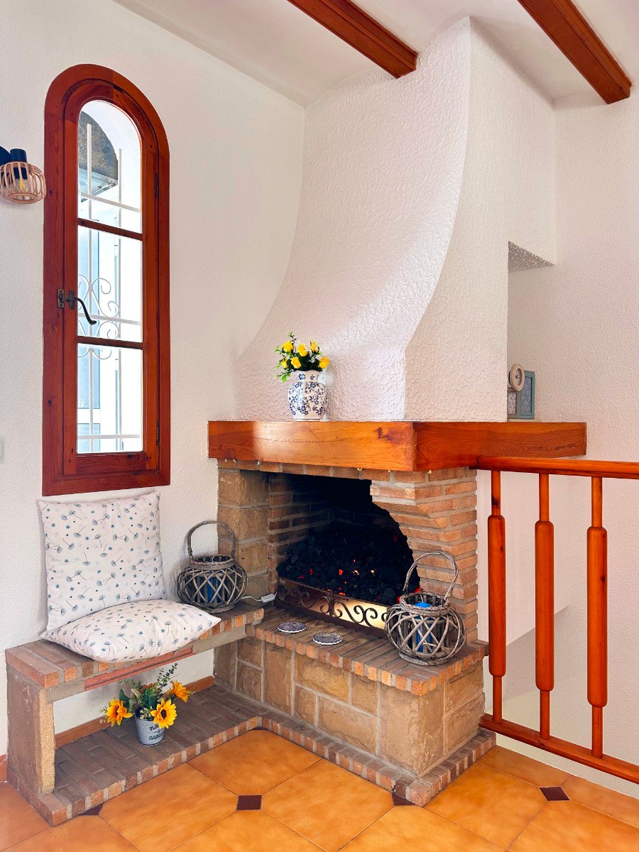 3 bedroom Townhouse in Orihuela Costa