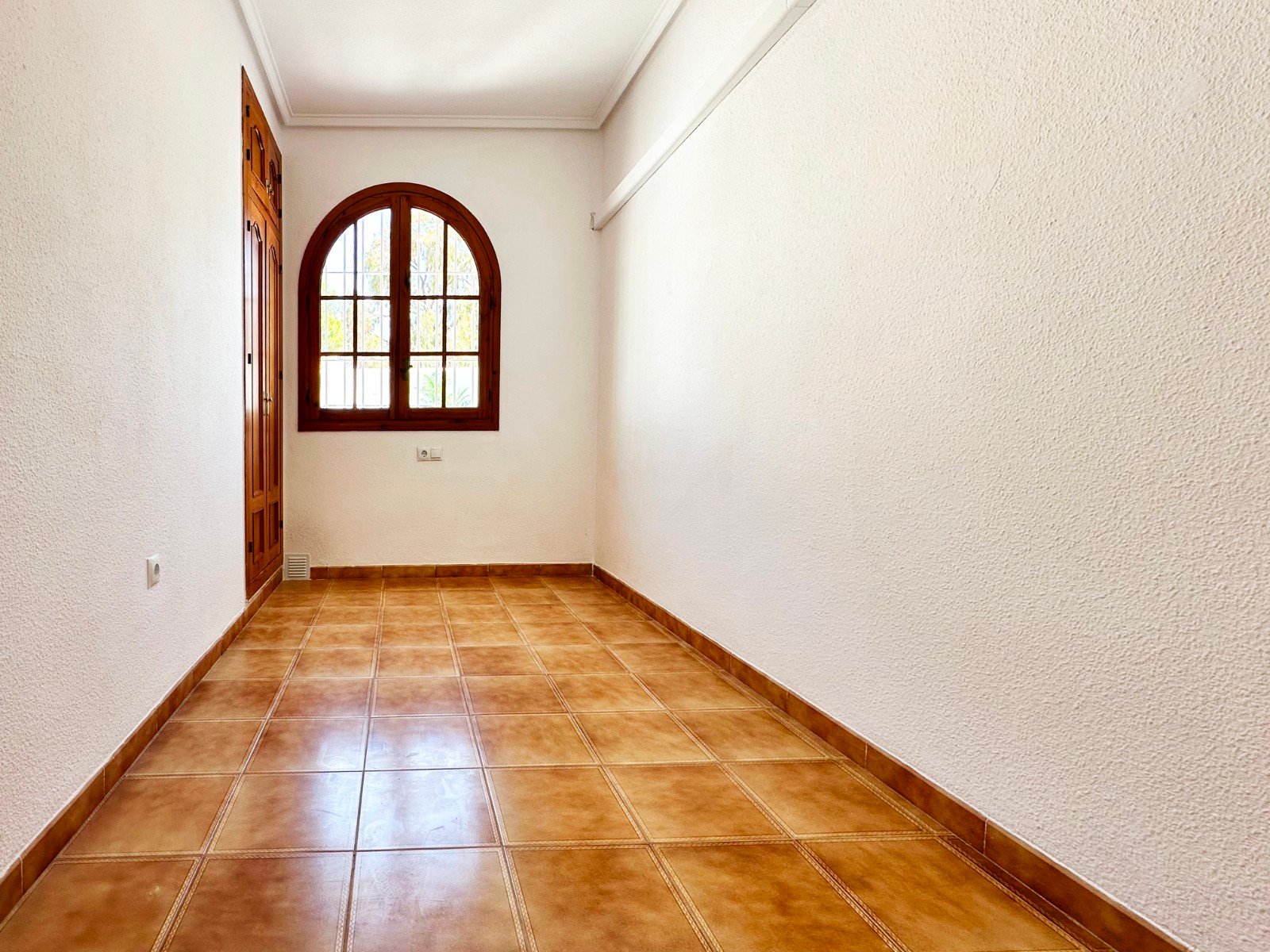 3 bedroom Townhouse in Orihuela Costa