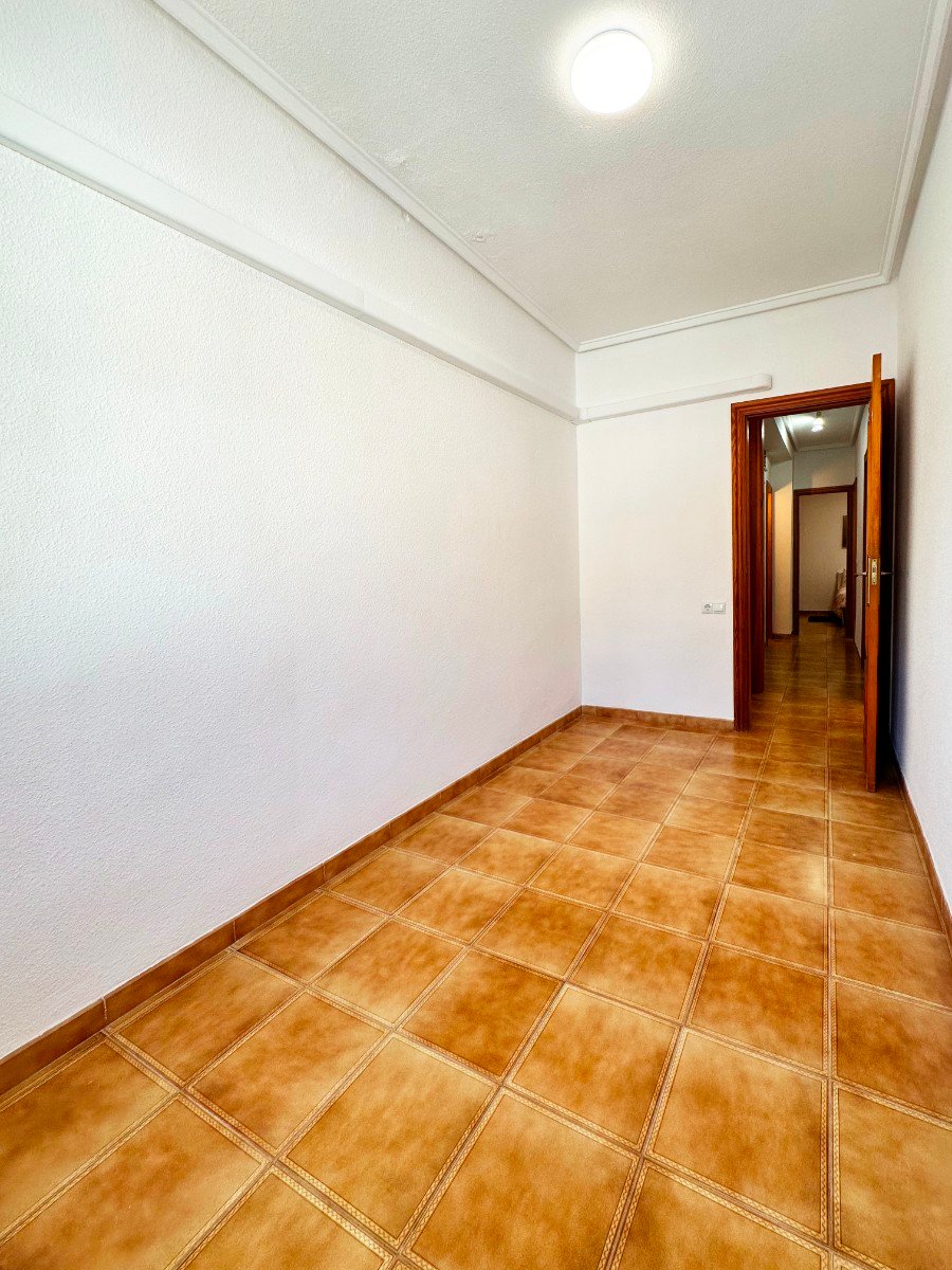 3 bedroom Townhouse in Orihuela Costa