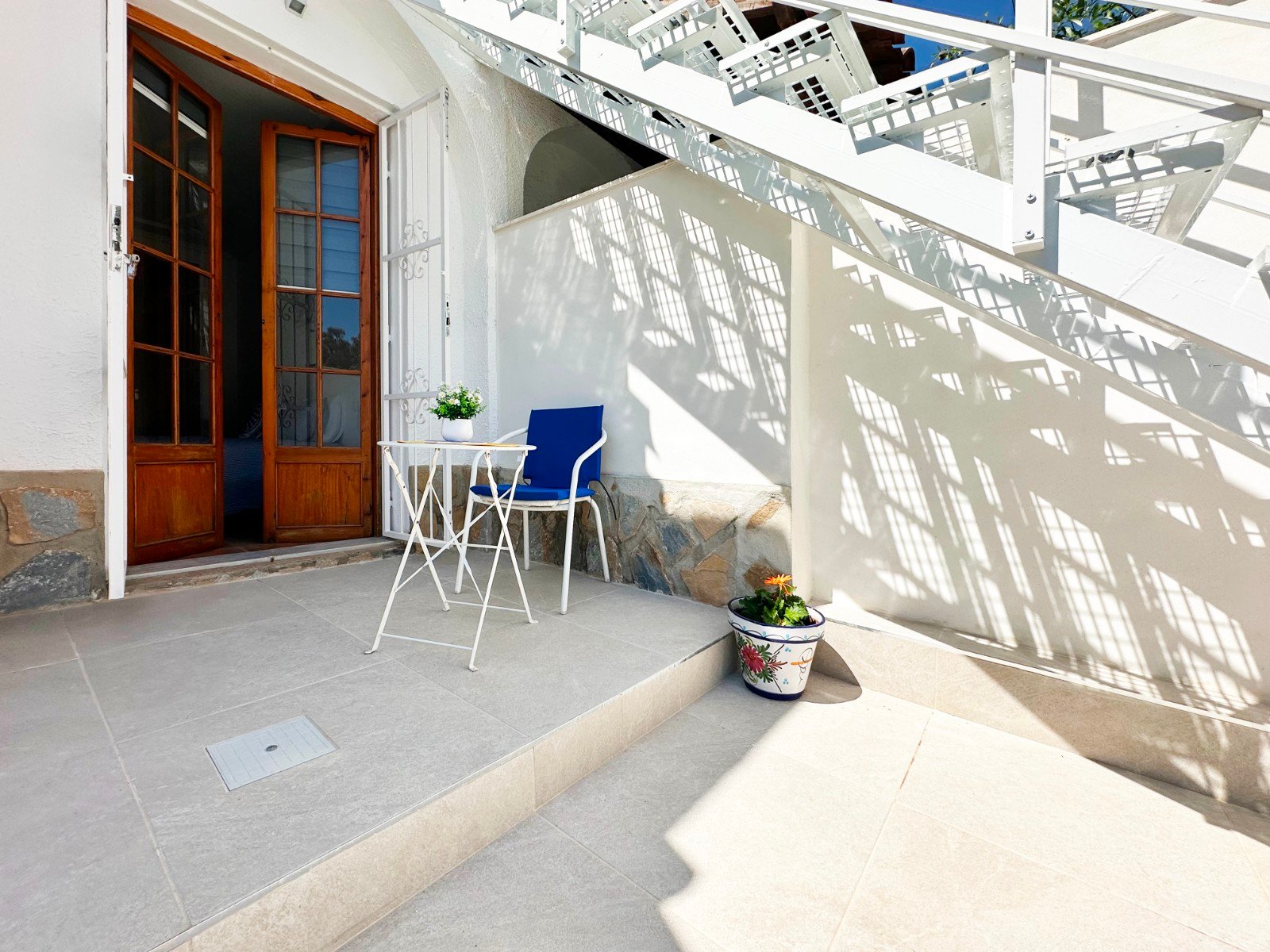 3 bedroom Townhouse in Orihuela Costa