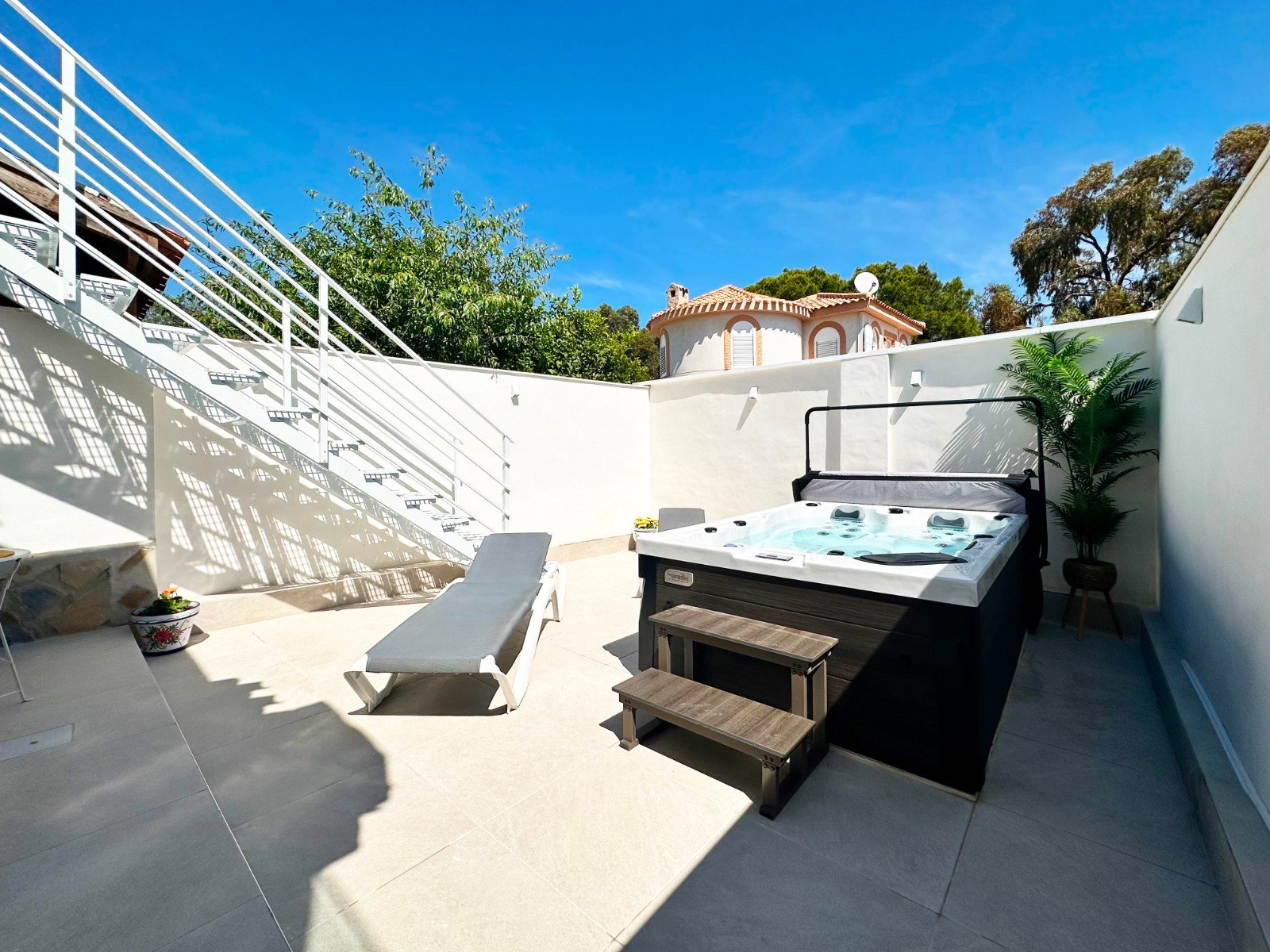 3 bedroom Townhouse in Orihuela Costa