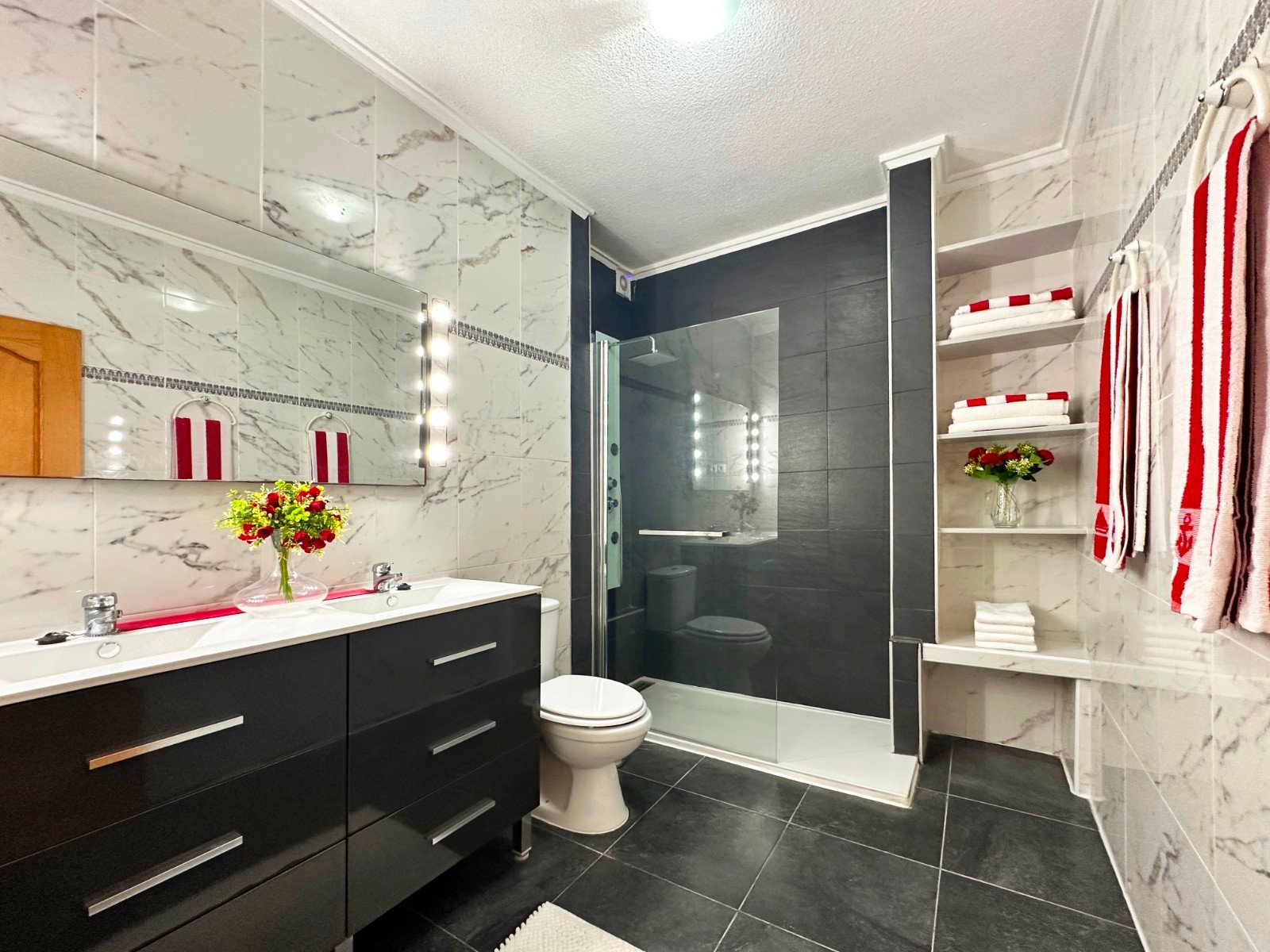 3 bedroom Townhouse in Orihuela Costa