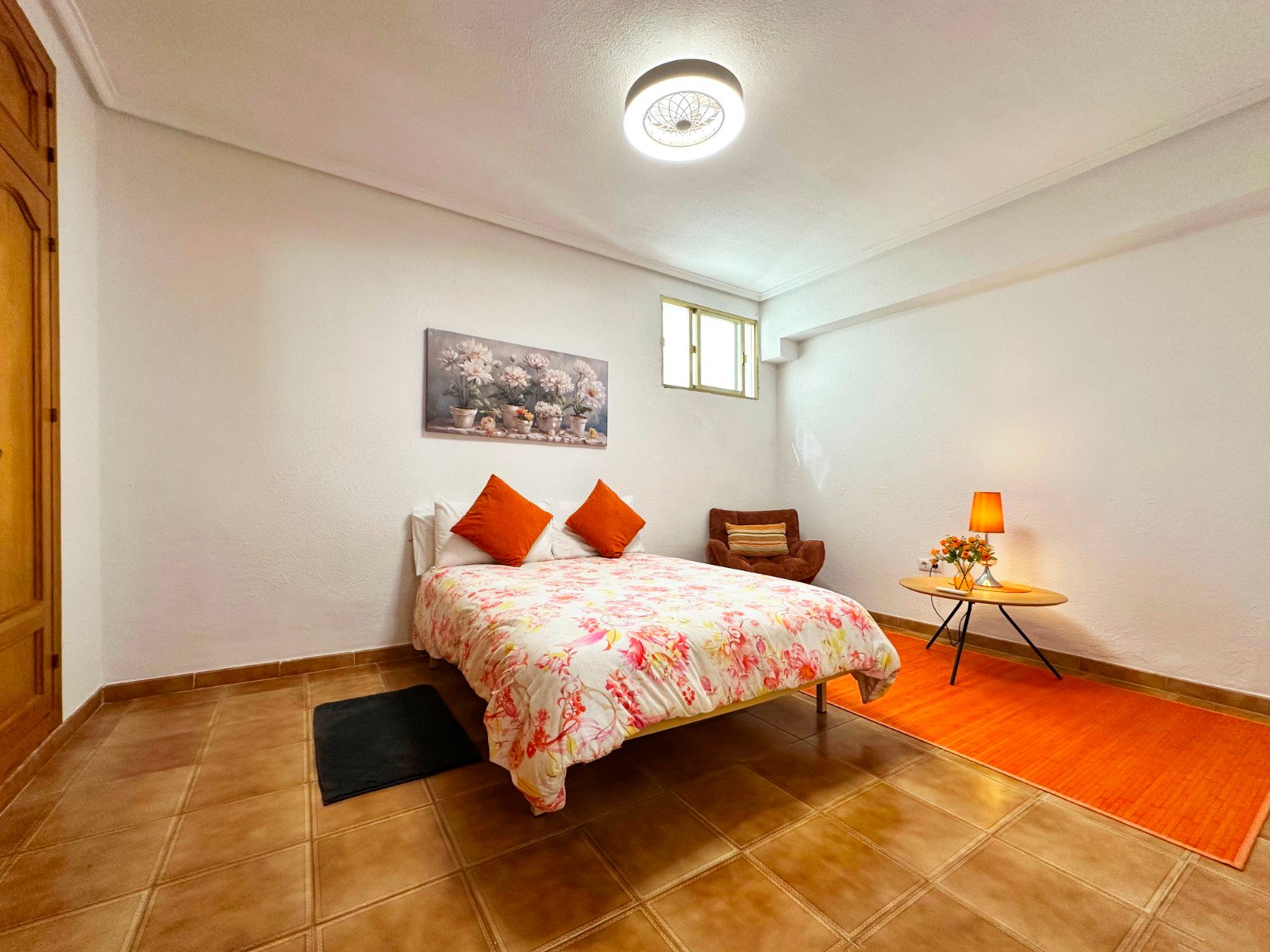 3 bedroom Townhouse in Orihuela Costa