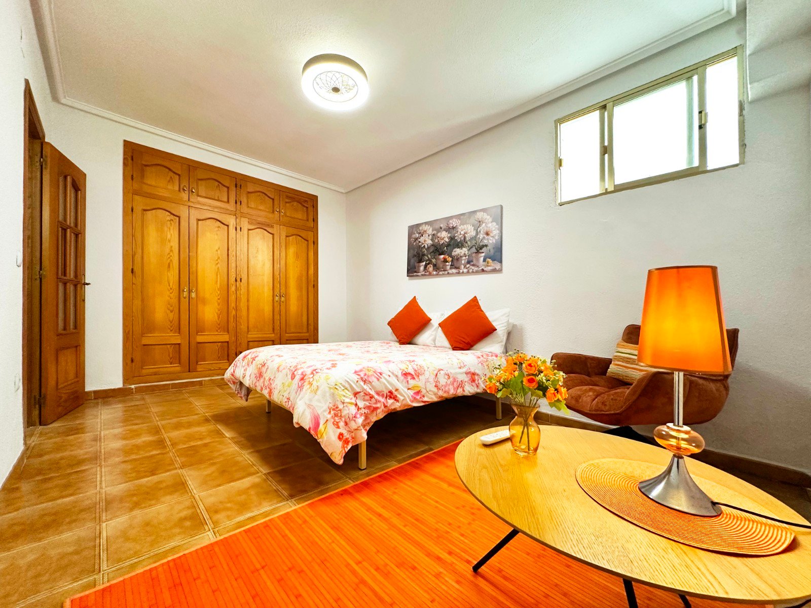 3 bedroom Townhouse in Orihuela Costa