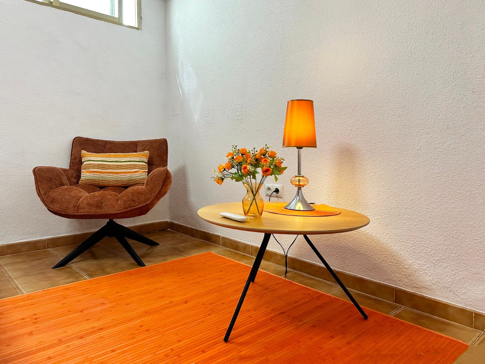 3 bedroom Townhouse in Orihuela Costa