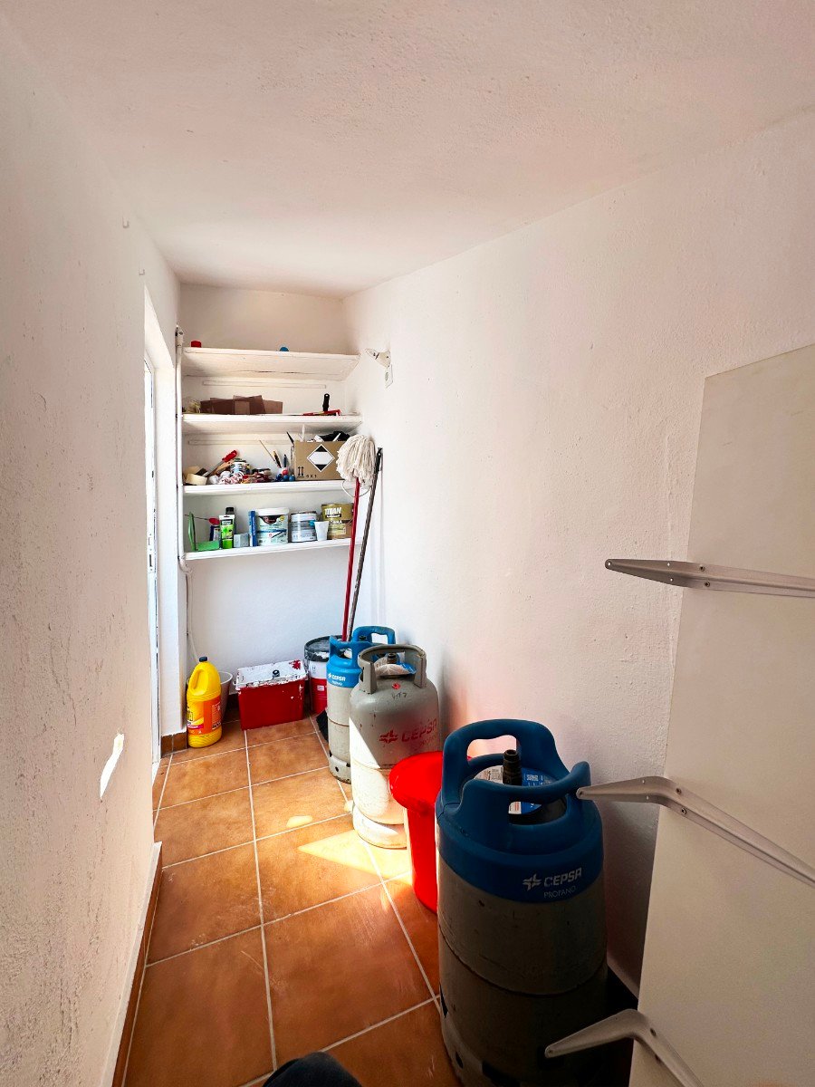 3 bedroom Townhouse in Orihuela Costa