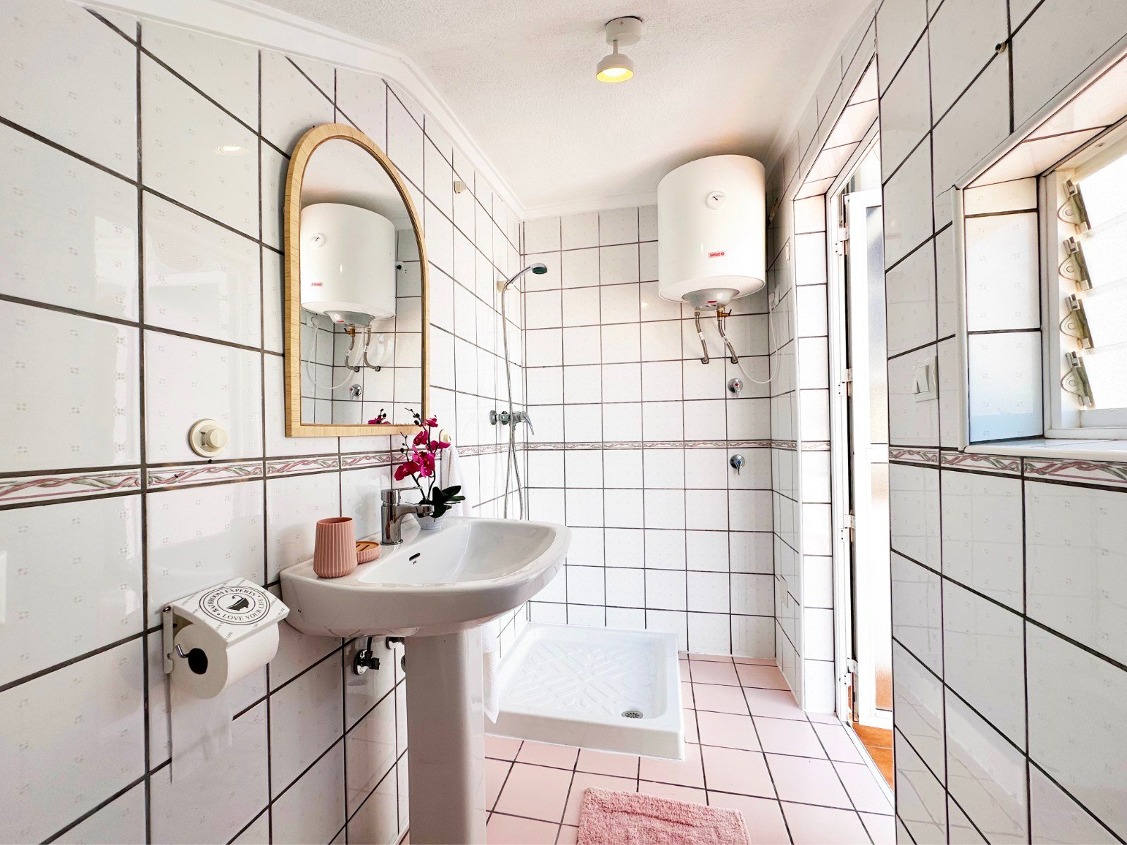 3 bedroom Townhouse in Orihuela Costa