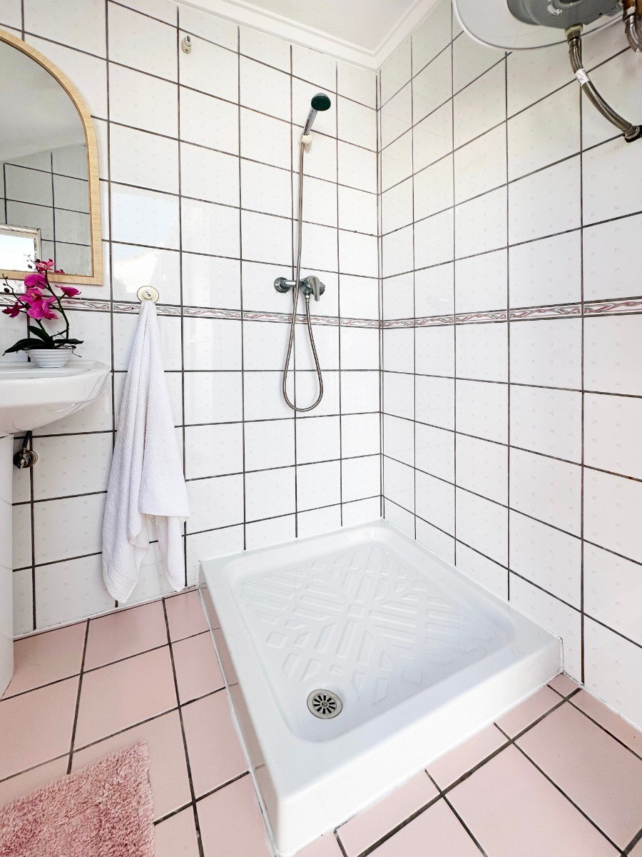 3 bedroom Townhouse in Orihuela Costa