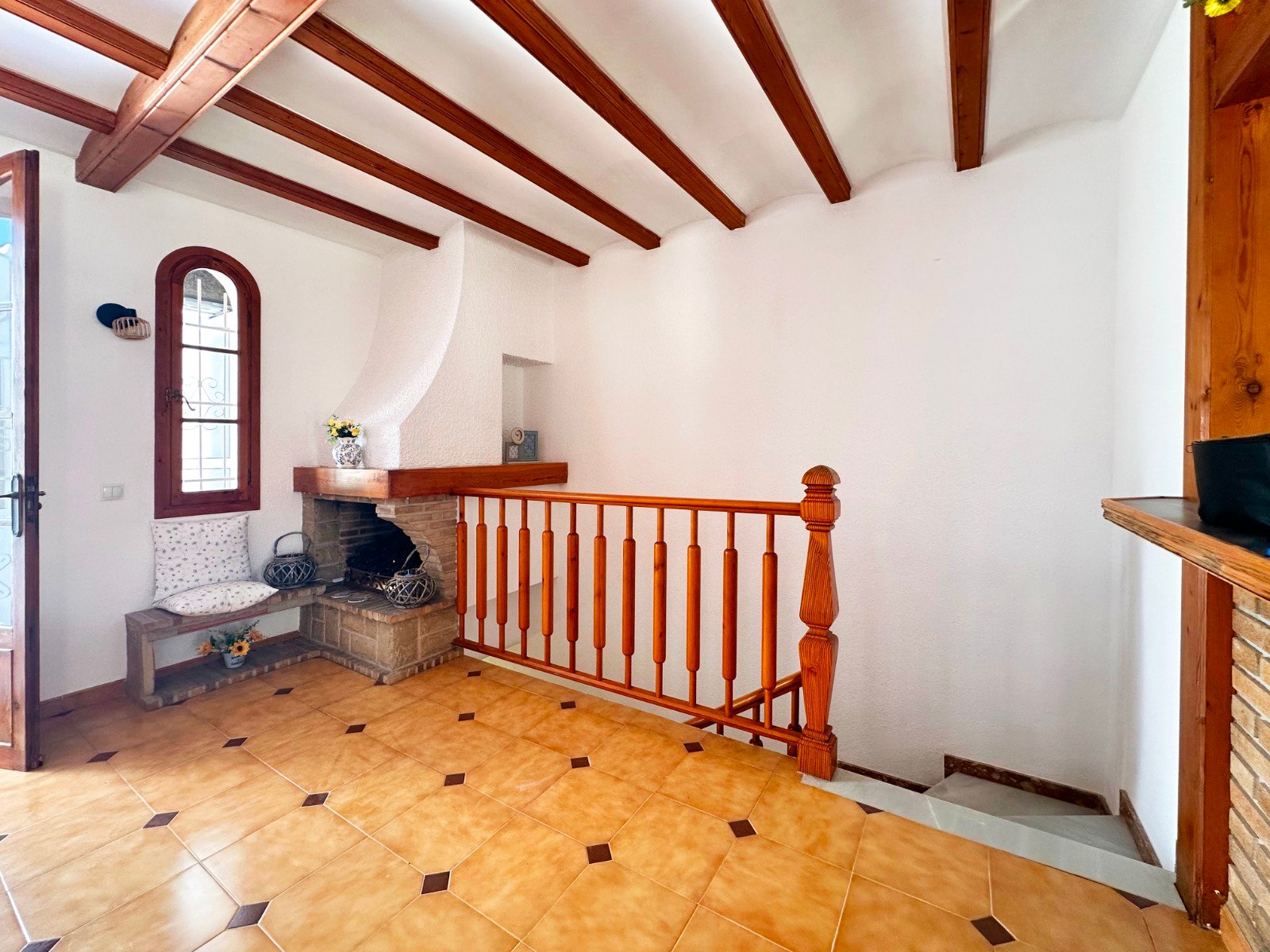 3 bedroom Townhouse in Orihuela Costa