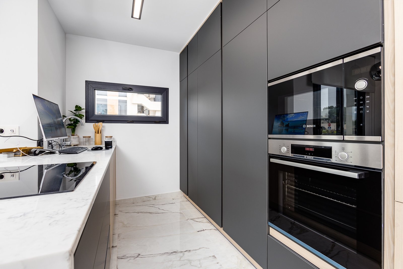 2 bedroom Apartment in Torrevieja
