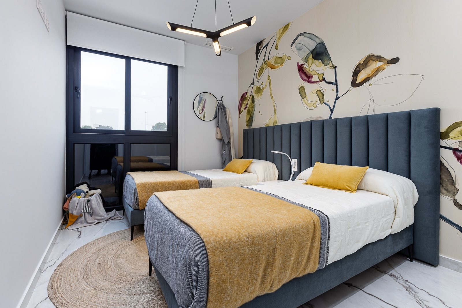 2 bedroom Apartment in Torrevieja