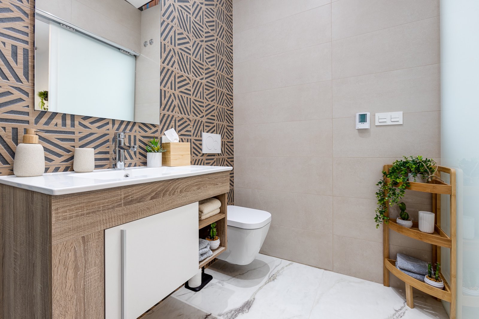2 bedroom Apartment in Torrevieja