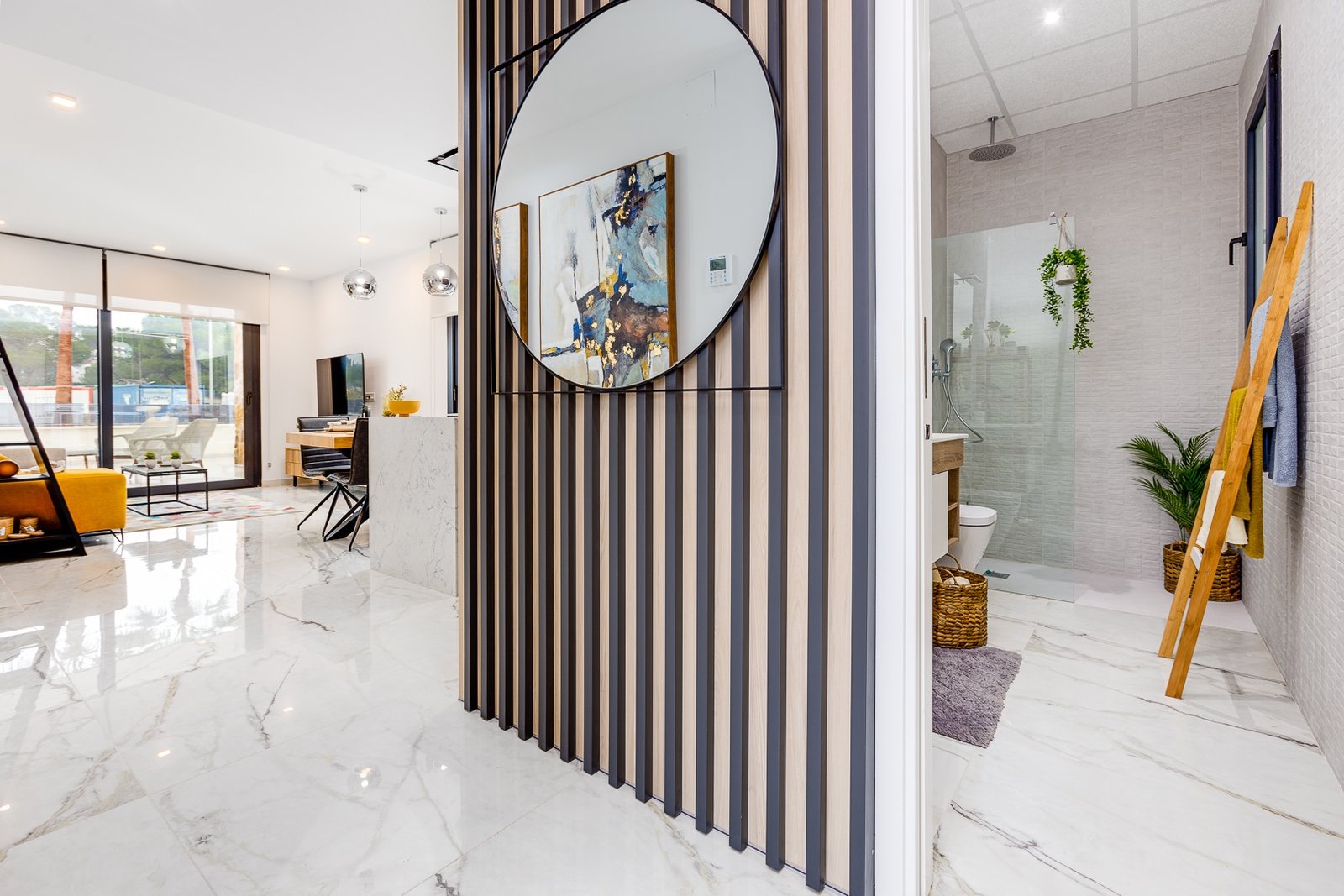 2 bedroom Apartment in Torrevieja
