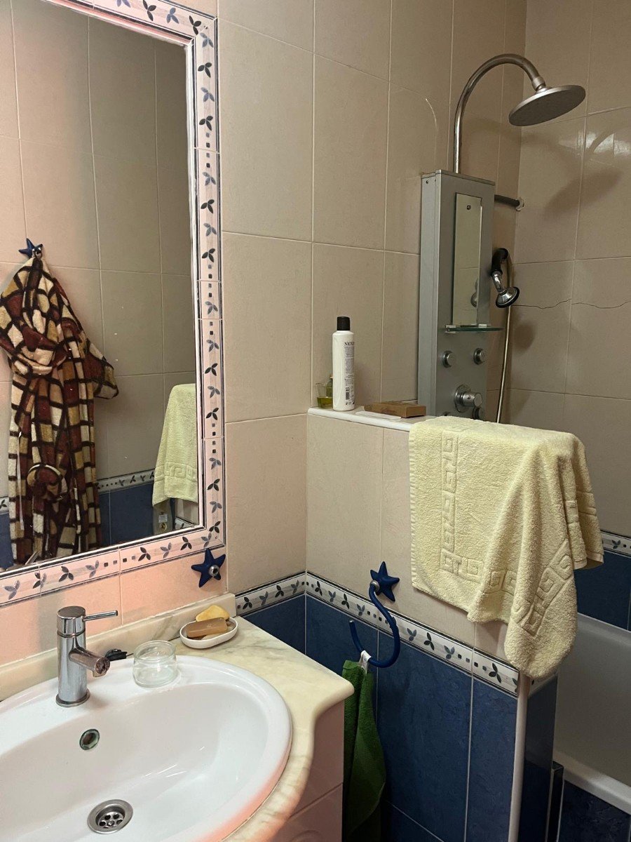 3 bedroom Villa in Murcia