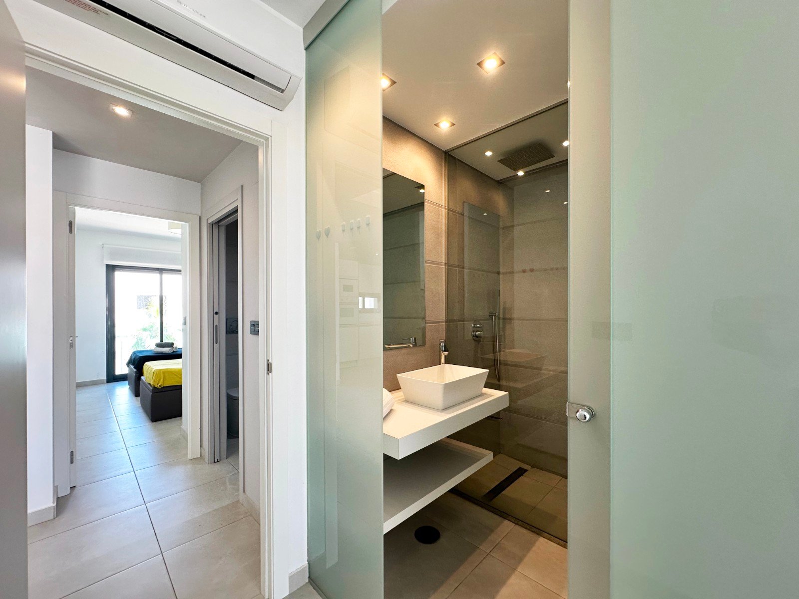 2 bedroom Apartment in Guardamar del Segura