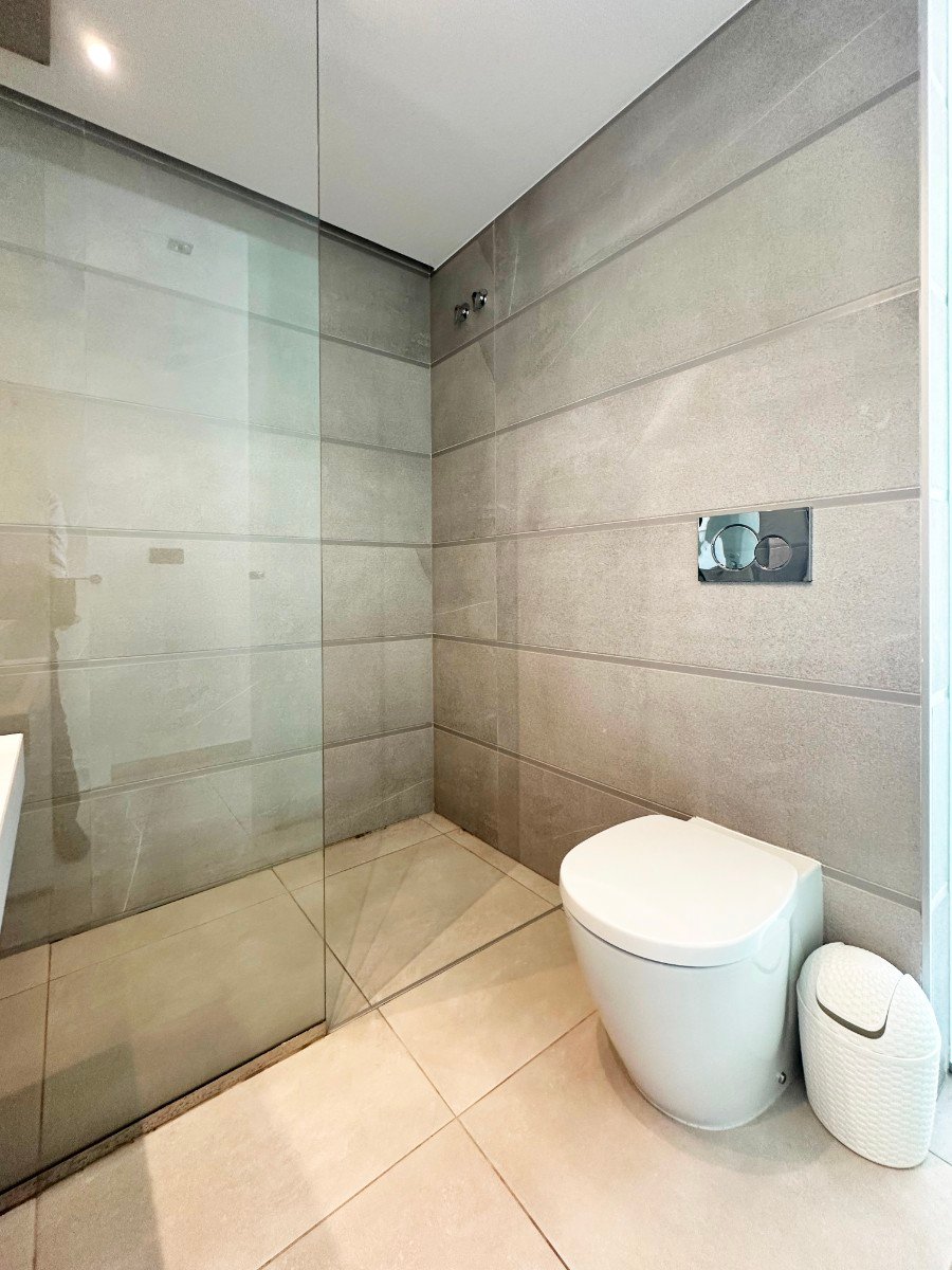 2 bedroom Apartment in Guardamar del Segura