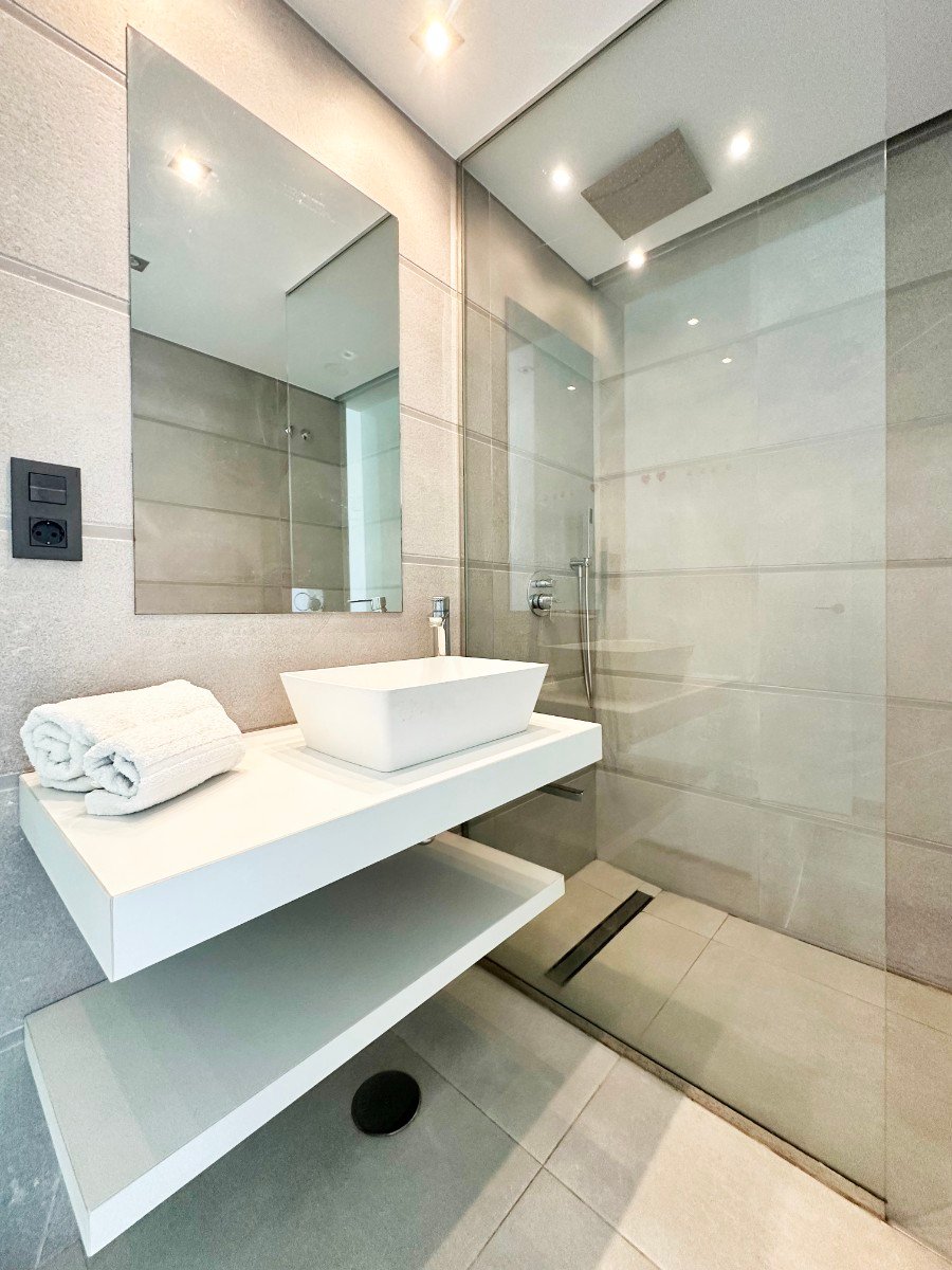 2 bedroom Apartment in Guardamar del Segura
