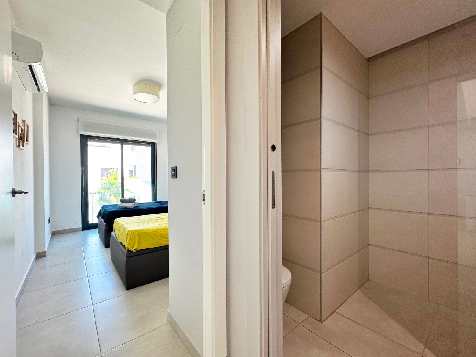 2 bedroom Apartment in Guardamar del Segura