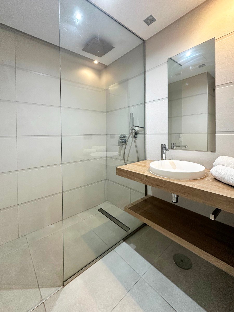 2 bedroom Apartment in Guardamar del Segura