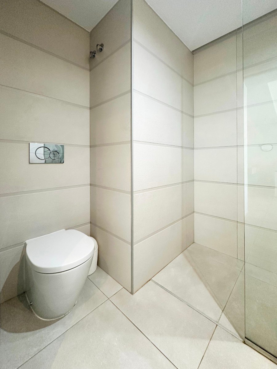 2 bedroom Apartment in Guardamar del Segura
