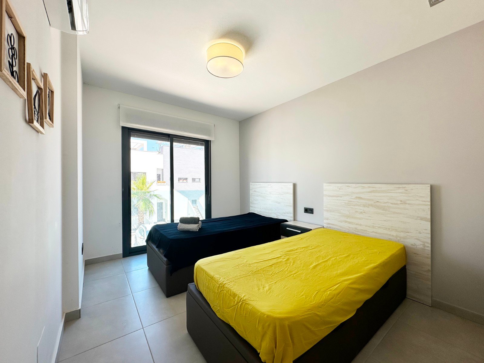 2 bedroom Apartment in Guardamar del Segura
