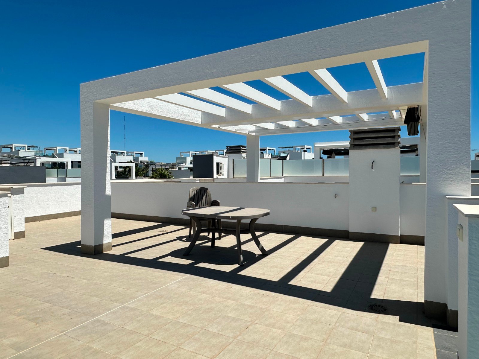 2 bedroom Apartment in Guardamar del Segura