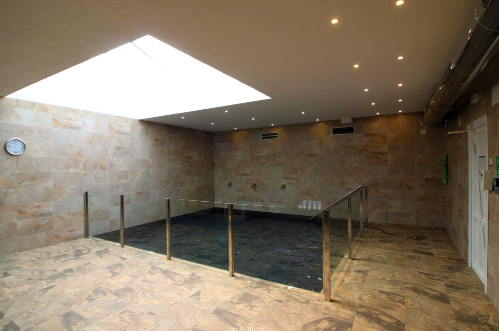 2 bedroom Apartment in Guardamar del Segura