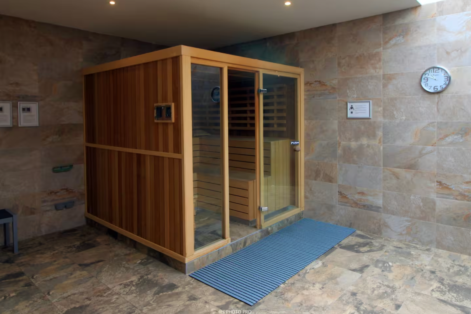 2 bedroom Apartment in Guardamar del Segura