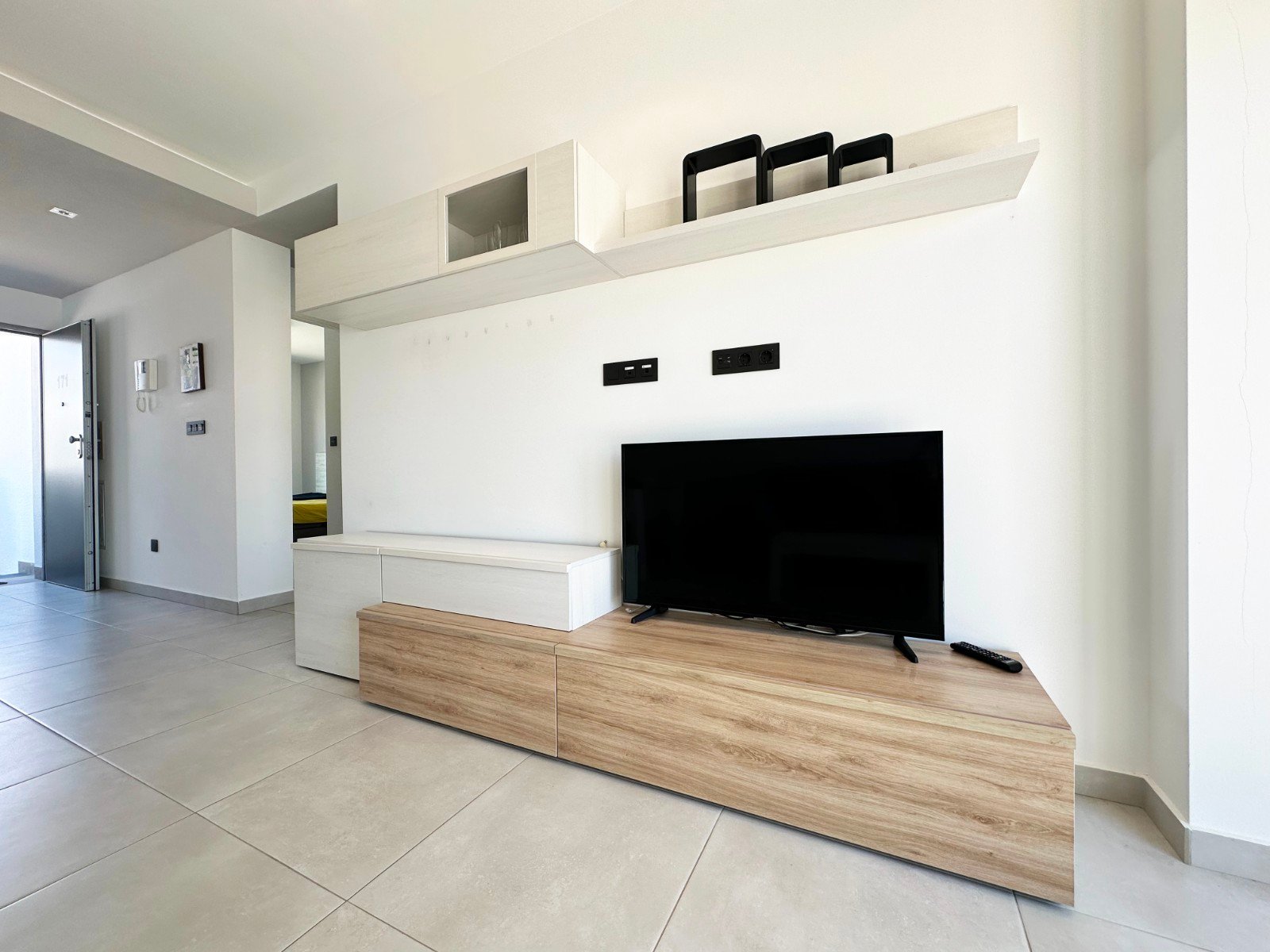 2 bedroom Apartment in Guardamar del Segura