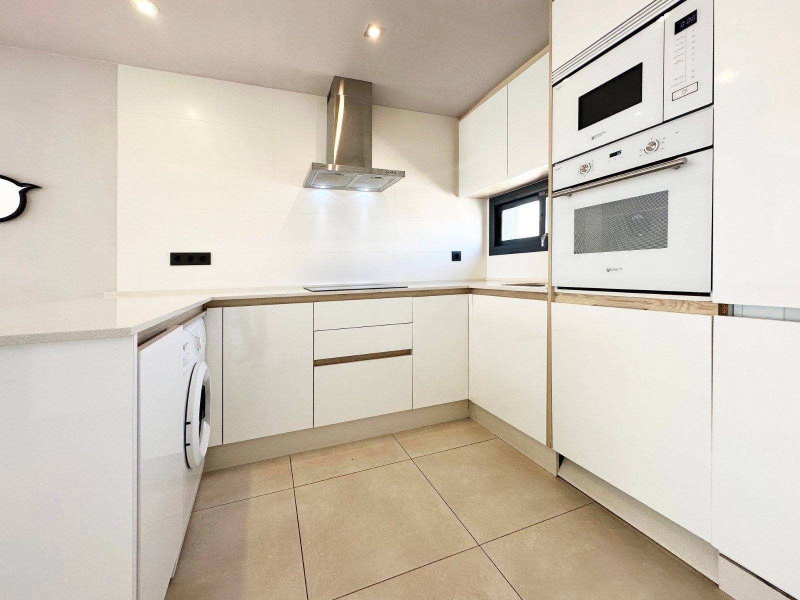2 bedroom Apartment in Guardamar del Segura
