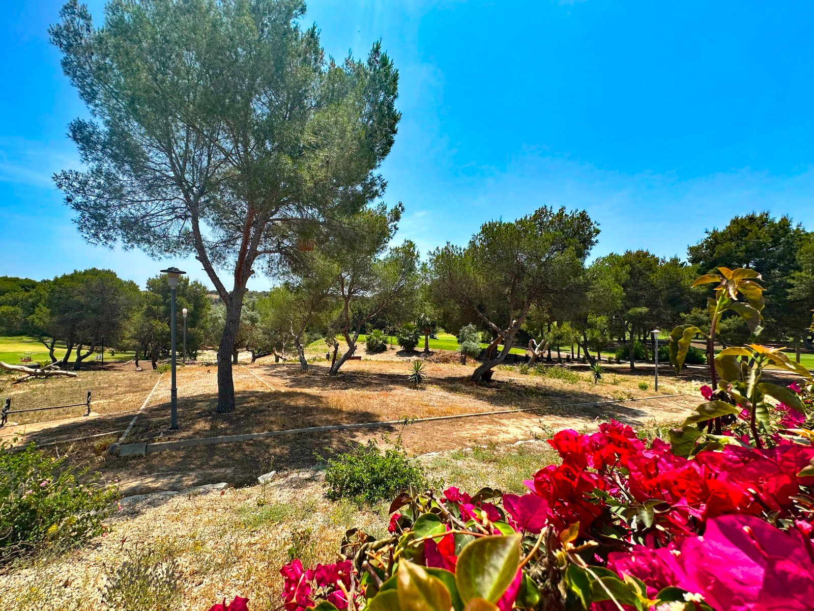 3 bedroom Villa in Orihuela Costa