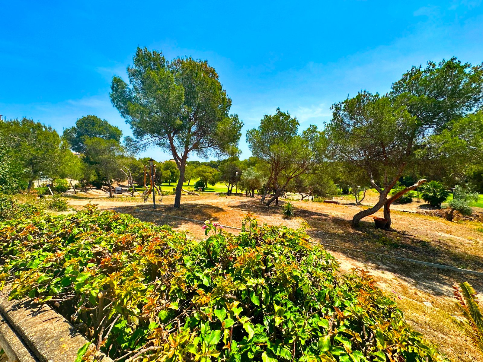 3 bedroom Villa in Orihuela Costa