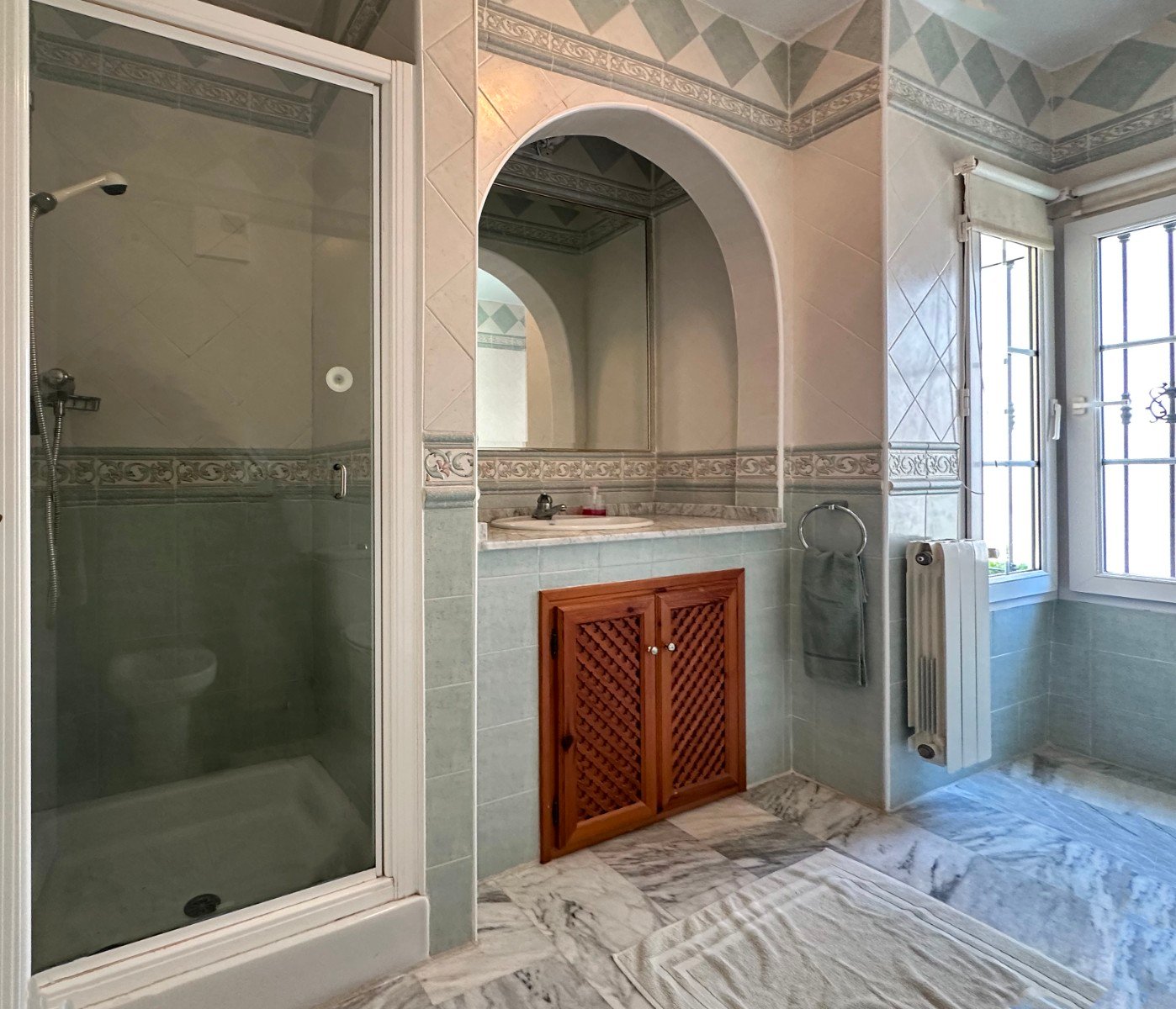 3 bedroom Villa in Orihuela Costa