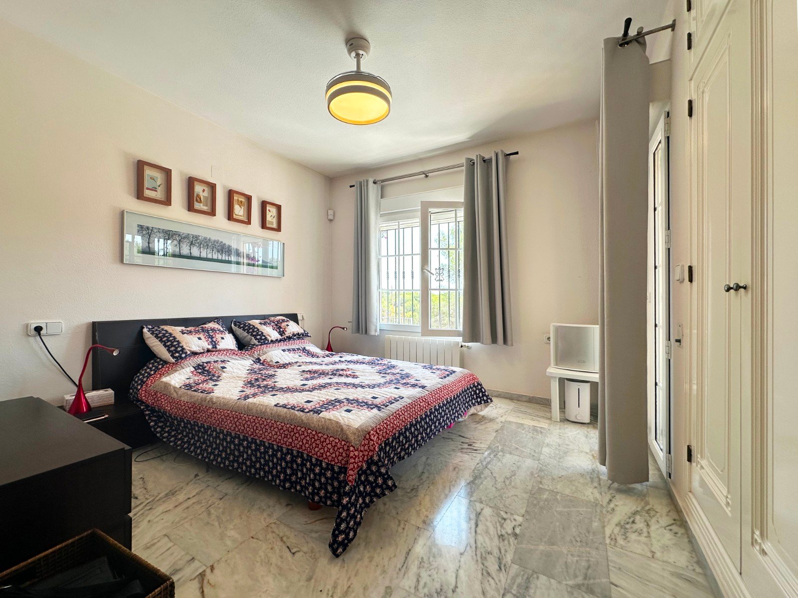 3 bedroom Villa in Orihuela Costa