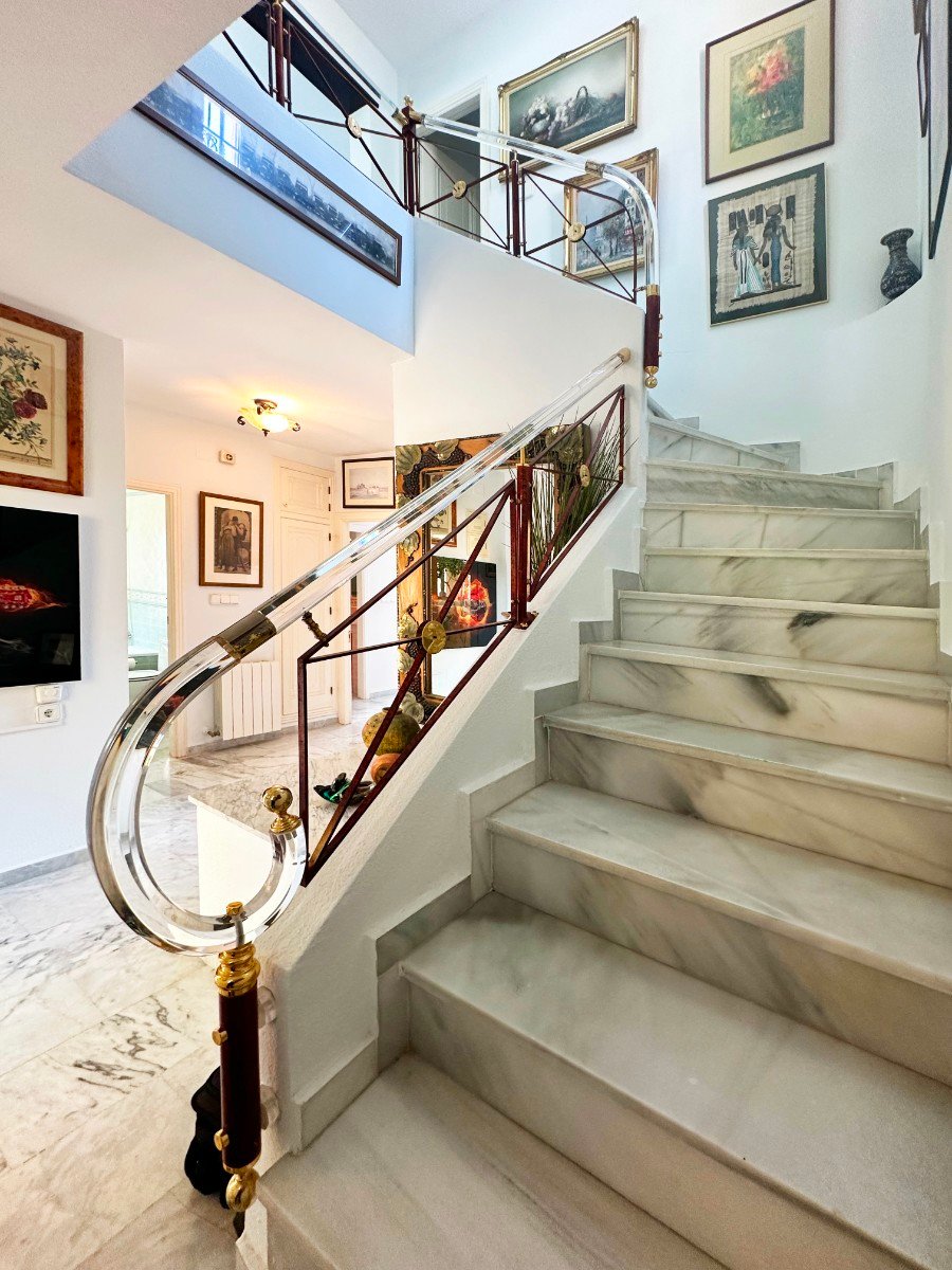 3 bedroom Villa in Orihuela Costa
