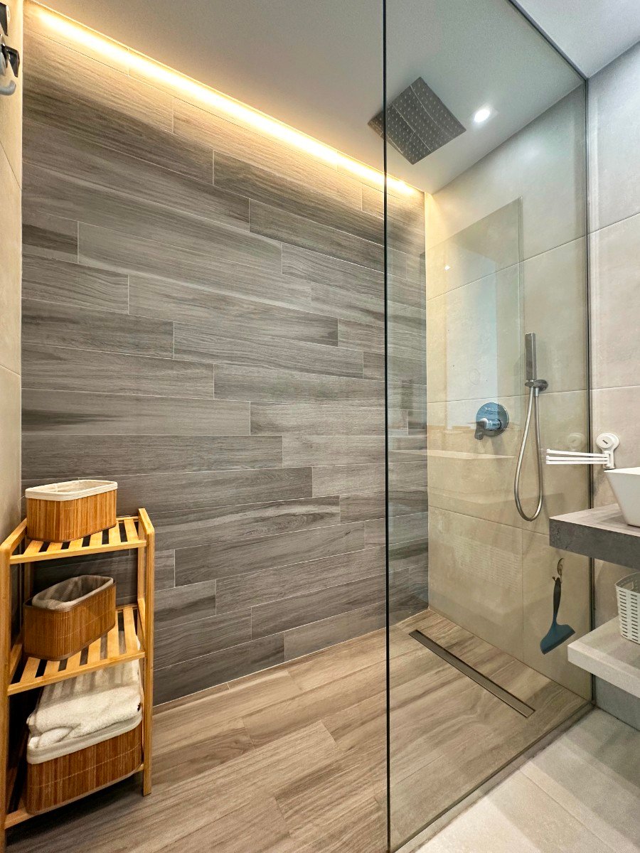 2 bedroom Atico in Guardamar del Segura