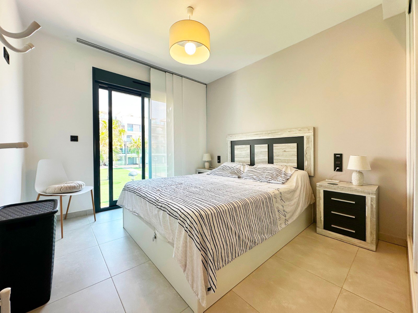 2 bedroom Atico in Guardamar del Segura