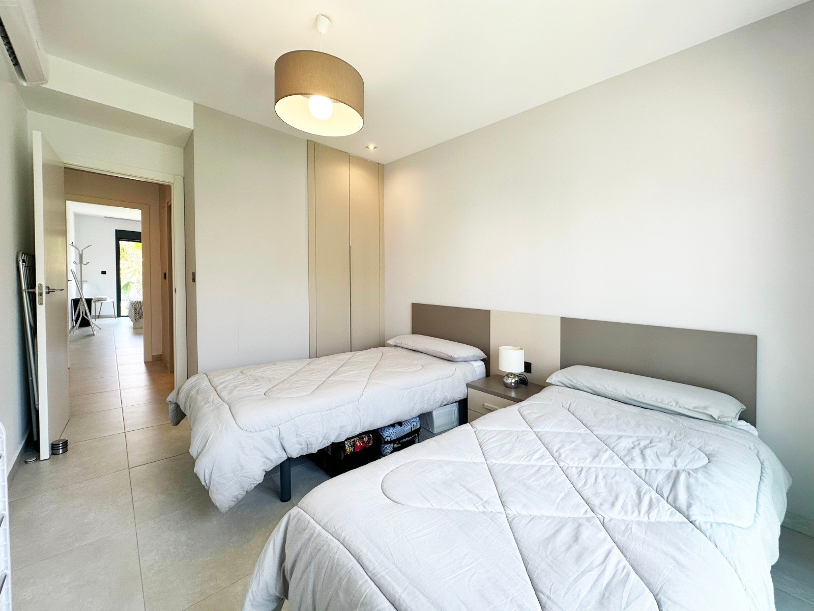 2 bedroom Atico in Guardamar del Segura