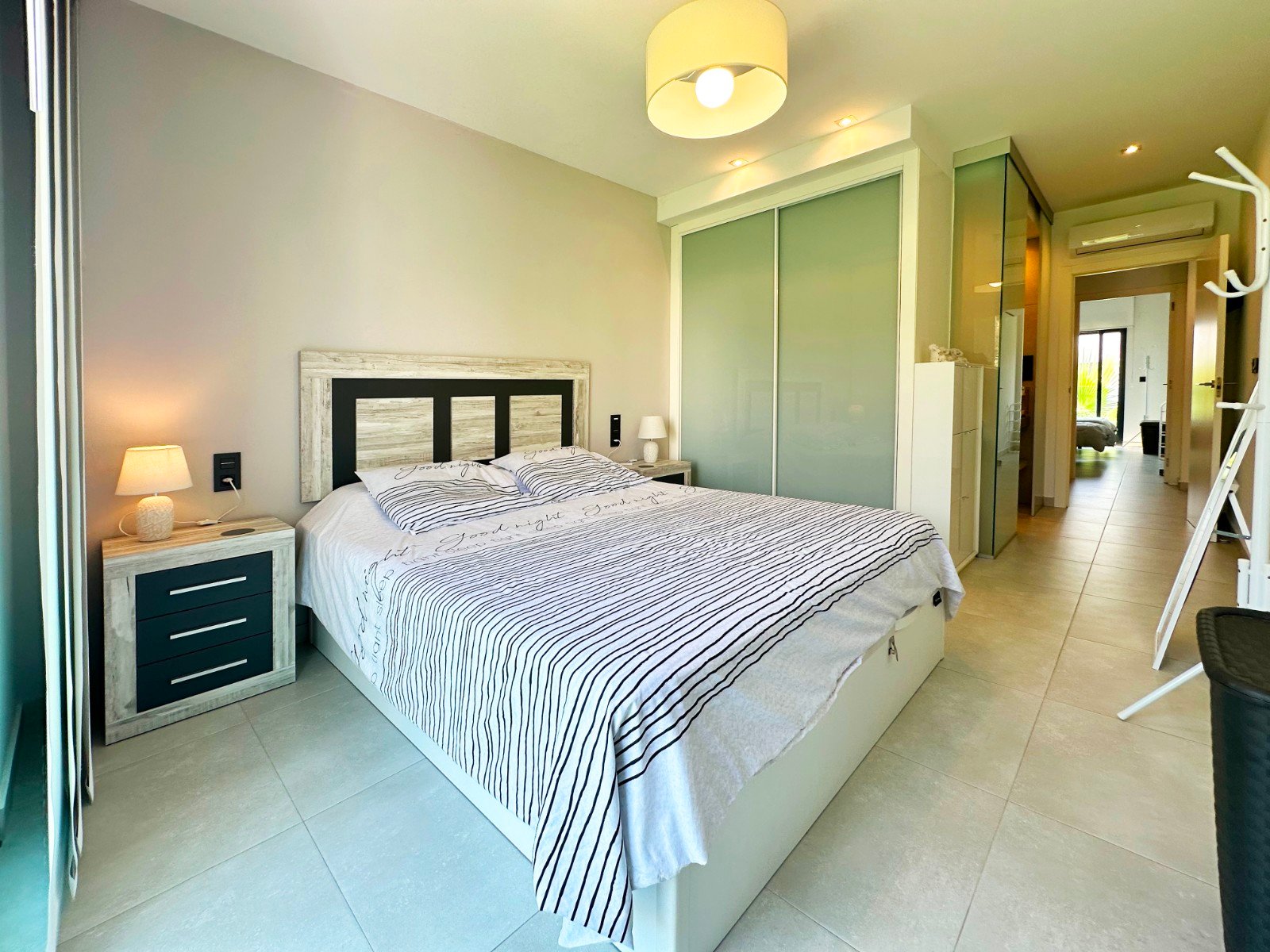 2 bedroom Atico in Guardamar del Segura