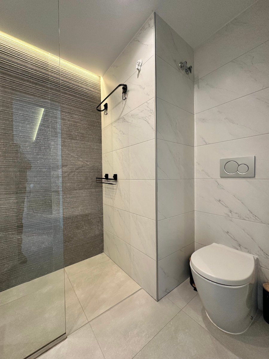 2 bedroom Atico in Guardamar del Segura