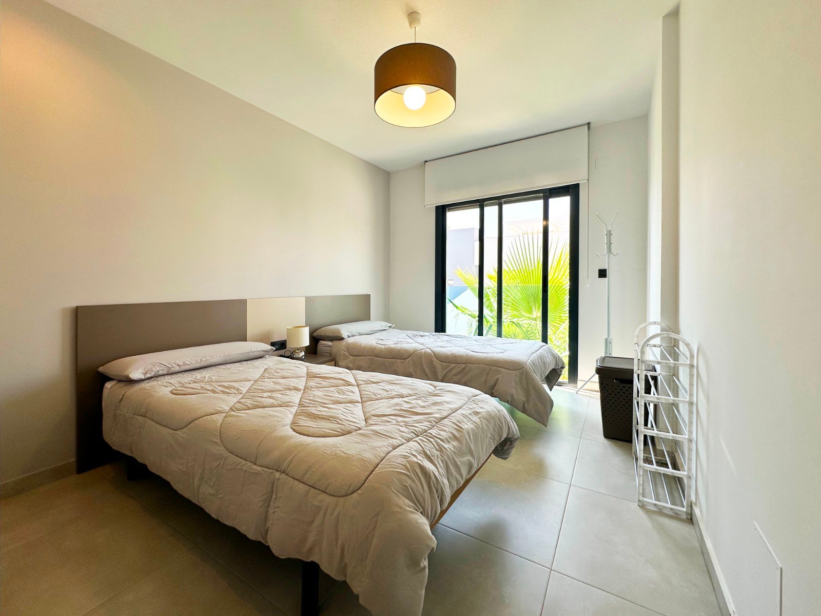 2 bedroom Atico in Guardamar del Segura