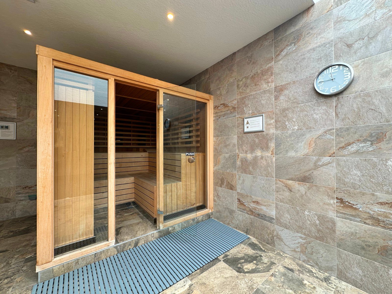 2 bedroom Atico in Guardamar del Segura