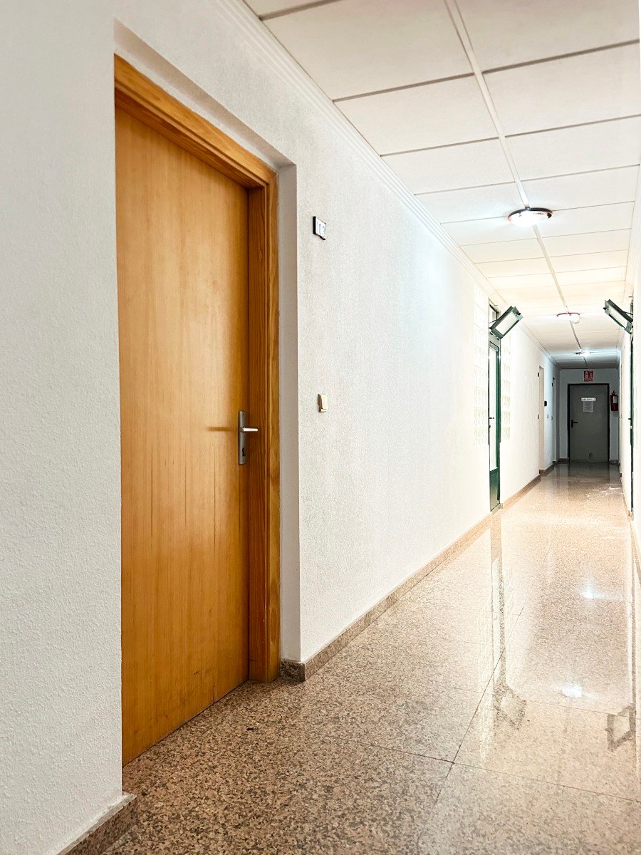 2 bedroom Apartment in Orihuela Costa