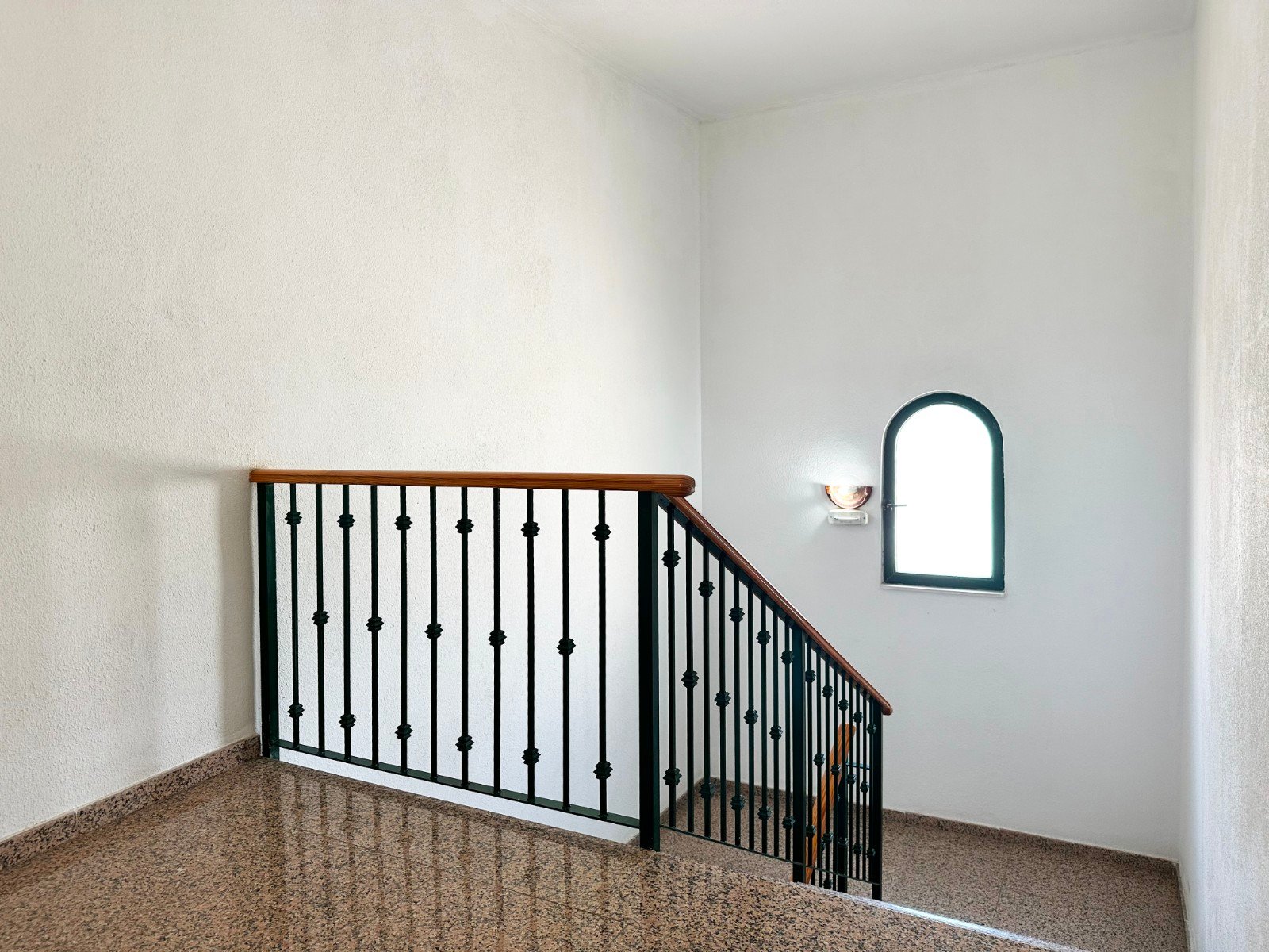2 bedroom Apartment in Orihuela Costa
