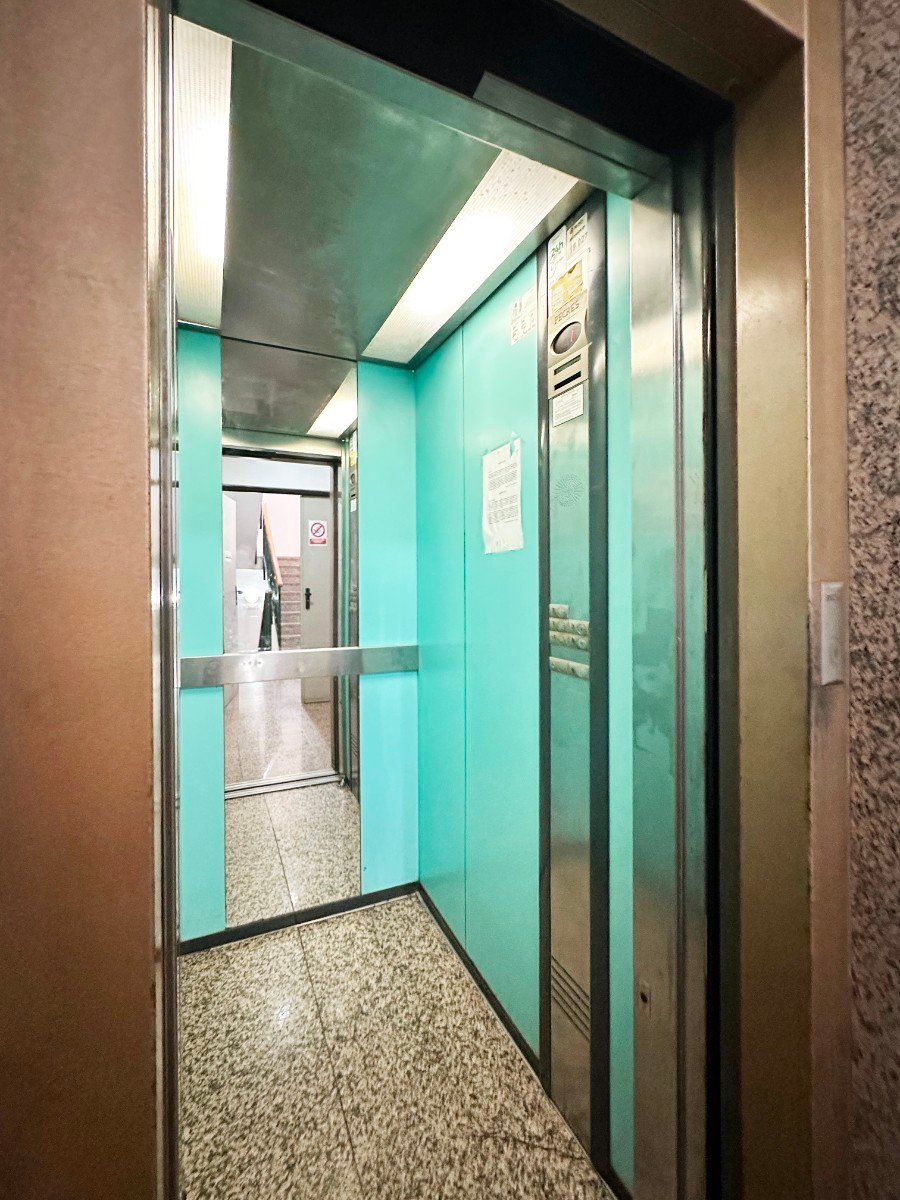 2 bedroom Apartment in Orihuela Costa