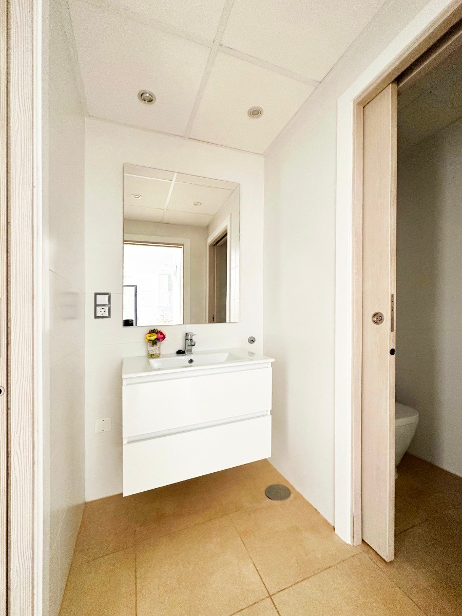 2 bedroom Apartment in Santa Pola