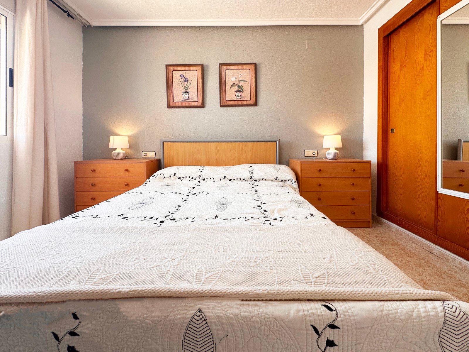 2 bedroom Bungalow in Torrevieja