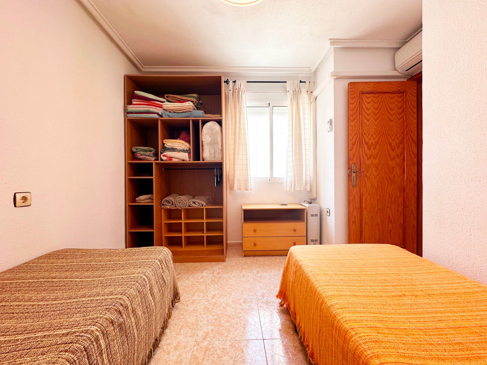 2 bedroom Bungalow in Torrevieja